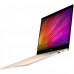 Ноутбук Xiaomi Mi Notebook Air 12.5 2019 (Core m3 8100Y 1100 MHz/1920x1080/4Gb/128Gb SSD/UHD Graphics 615/Wi-Fi/Bluetooth/Win10 Home) золотой