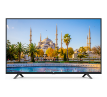 Телевизор Xiaomi Mi TV 4C, 43" (1/8 Gb, Full HD)