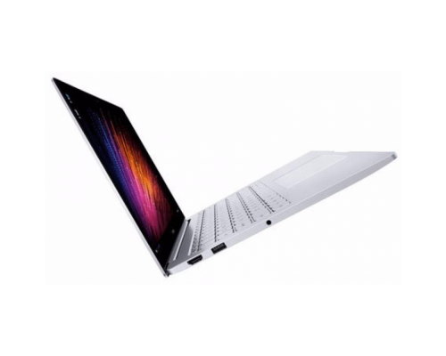 Ноутбук Xiaomi Mi Notebook Air 13.3 (Intel Core i5 6200U 2300 MHz/1920x1080/8Gb/256Gb SSD/NVIDIA GeForce 940MX/Wi-Fi/Bluetooth/Win10 HomeRUS) Silver