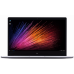 Ноутбук Xiaomi Mi Notebook Air 13.3 (Intel Core i5 6200U 2300 MHz/1920x1080/8Gb/256Gb SSD/NVIDIA GeForce 940MX/Wi-Fi/Bluetooth/Win10 HomeRUS) Silver