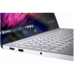 Ноутбук Xiaomi Mi Notebook Air 13.3 (Intel Core i5 6200U 2300 MHz/1920x1080/8Gb/256Gb SSD/NVIDIA GeForce 940MX/Wi-Fi/Bluetooth/Win10 HomeRUS) Silver