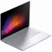 Ноутбук Xiaomi Mi Notebook Air 13.3 (Intel Core i5 6200U 2300 MHz/1920x1080/8Gb/256Gb SSD/NVIDIA GeForce 940MX/Wi-Fi/Bluetooth/Win10 HomeRUS) Silver