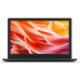 Ноутбук Xiaomi Mi Notebook 15.6 2019 (Intel Core i5 8250U 1600 MHz/1920x1080/8Gb/256Gb SSD/NVIDIA GeForce MX110/Win10 HomeRUS) черный