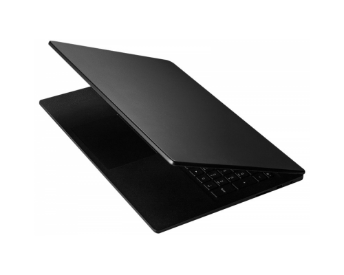 Ноутбук Xiaomi Mi Notebook 15.6 2019 (Intel Core i5 8250U 1600 MHz/1920x1080/8Gb/256Gb SSD/NVIDIA GeForce MX110/Win10 HomeRUS) черный