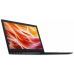 Ноутбук Xiaomi Mi Notebook 15.6 2019 (Intel Core i5 8250U 1600 MHz/1920x1080/8Gb/256Gb SSD/NVIDIA GeForce MX110/Win10 HomeRUS) черный