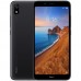 Смартфон Xiaomi RedMi 7A 2/16Gb Black (Черный)