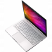 Ноутбук Xiaomi Mi Notebook Air 12.5 2019 (Core m3 8100Y 1100 MHz/1920x1080/4Gb/256Gb SSD/UHD Graphics 615/Wi-Fi/Bluetooth/Win10 Home) серебряный