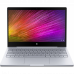 Ноутбук Xiaomi Mi Notebook Air 12.5 2019 (Core m3 8100Y 1100 MHz/1920x1080/4Gb/256Gb SSD/UHD Graphics 615/Wi-Fi/Bluetooth/Win10 Home) серебряный