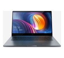 Ноутбук Xiaomi Mi Notebook Pro 15.6" Space Gray Intel Core i7 16Gb/256Gb