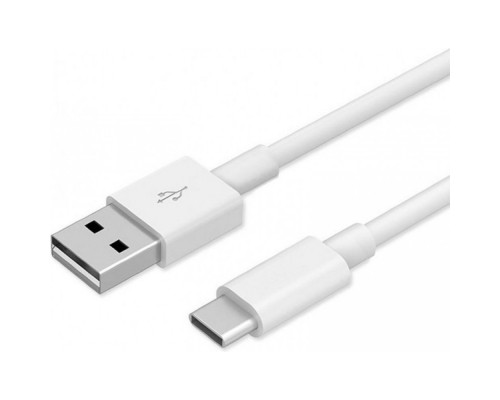 Кабель Xiaomi ZMI USB/Type-C 100 см (AL701) белый