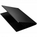 Ноутбук Xiaomi Mi Notebook 15.6 Lite (Intel Core i3 8130U 2200MHz/1920x1080/4Gb/1128GB HDD+SSD/Intel UHD Graphics 620/Win10 Home)