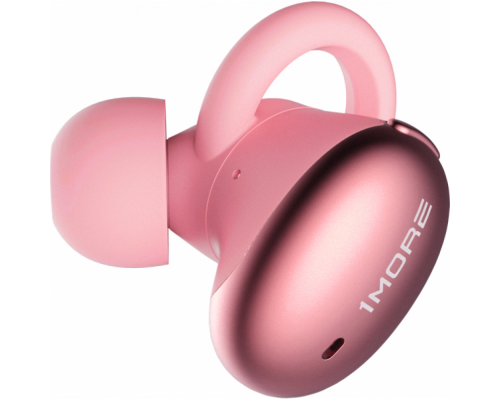 Наушники 1MORE Stylish True Wireless In-Ear Headphones, розовый