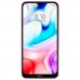 Смартфон Xiaomi RedMi 8 4/64Gb Red (Красный)