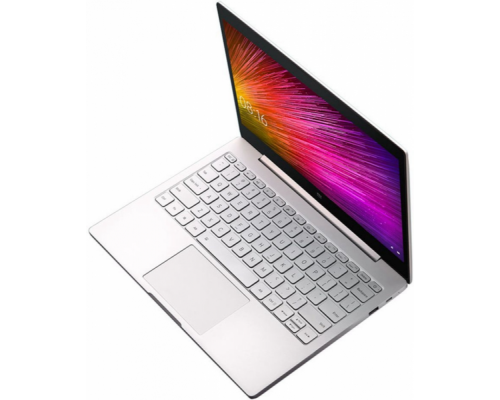 Ноутбук Xiaomi Mi Notebook Air 12.5 2019 (Core i5 8200Y 1300 MHz/1920x1080/4Gb/256Gb SSD/Intel UHD Graphics 615/Wi-Fi/Bluetooth/Win10 HomeRUS)серебро