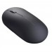 Мышь беспроводная Xiaomi Mi Wireless Mouse 2 черная