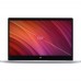 Ноутбук Xiaomi Mi Notebook Air 13.3 серебристый Intel Core i5 8Gb/256Gb Win 10 Home RUS