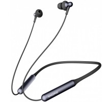 Наушники 1MORE Stylish BT In-Ear Headphones (E1024BT), черный