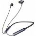 Наушники 1MORE Stylish BT In-Ear Headphones (E1024BT), черный