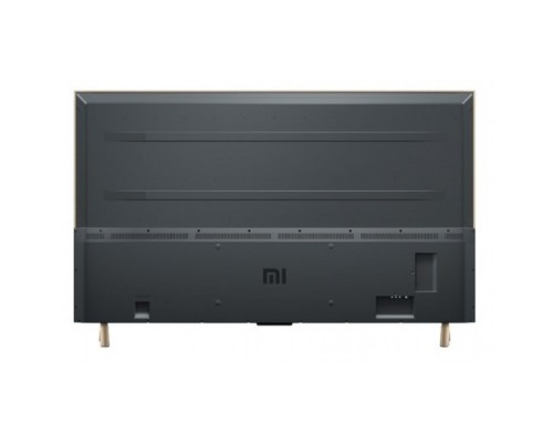 Телевизор Xiaomi Mi TV 4S PRO, 65 2/16Gb