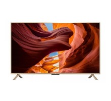 Телевизор Xiaomi Mi TV 4S PRO, 65" 2/16Gb