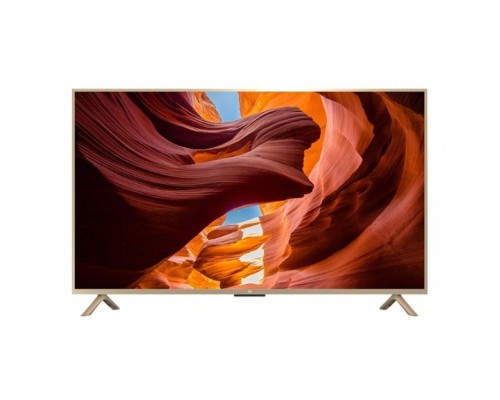 Телевизор Xiaomi Mi TV 4S PRO, 65 2/16Gb