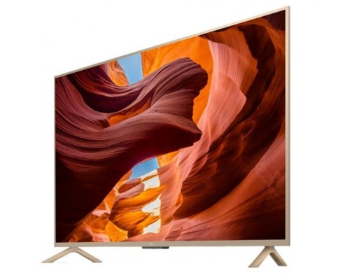 Телевизор Xiaomi Mi TV 4S PRO, 65 2/16Gb