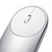 Мышь беспроводная Xiaomi Mi Portable Mouse silver