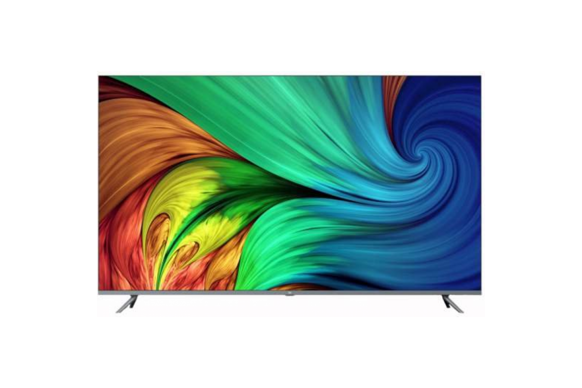 Телевизор xiaomi mi tv 65. Телевизор Xiaomi e65s Pro. Телевизор Xiaomi mi TV 4s 65. Xiaomi mi TV e65s Pro 65. Телевизор Xiaomi mi TV Pro 75 e75s.