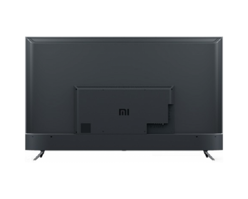 Телевизор Xiaomi Mi TV E65S PRO, 65 2/32Gb