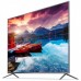 Телевизор Xiaomi Mi TV 4S, 70 2/32Gb