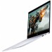 Ноутбук Xiaomi Mi Notebook Air 13.3 2018 (Intel Core i5 8250U 1600 MHz/1920x1080/8Gb/256Gb SSD/NVIDIA GeForce MX150/Win10 Home) Silver