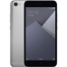 Смартфон Xiaomi Redmi Note 5A 2/16 GB Серый