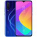 Смартфон Xiaomi Mi9 Lite 6/64Gb Blue (Синий)