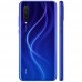 Смартфон Xiaomi Mi9 Lite 6/64Gb Blue (Синий)