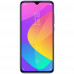 Смартфон Xiaomi Mi9 Lite 6/64Gb Blue (Синий)