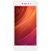 Смартфон Xiaomi Redmi Note 5A Prime 3/32 GB Золотистый