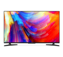 Телевизор Xiaomi Mi TV 4A, 43" (2/8 Gb)