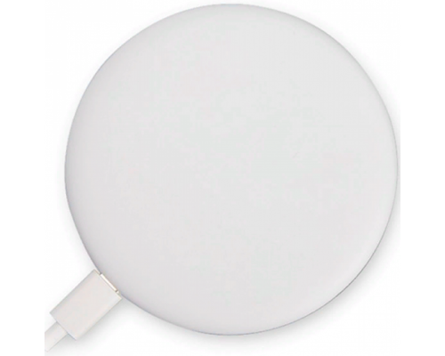 Беспроводное зарядное устройство Xiaomi Wireless Charge White