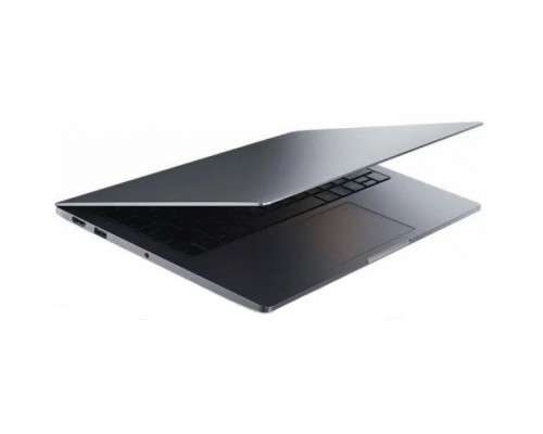 Ноутбук Xiaomi RedmiBook 14 (Intel Core i5 10210U 1600 MHz/1920x1080/8Gb/512Gb SSD/NVIDIA GeForce MX250/Win10 Home) серый