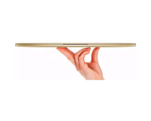 Ноутбук Xiaomi Mi Notebook Air 12.5 золото Intel Core M3 4Gb/256Gb JYU4012CN