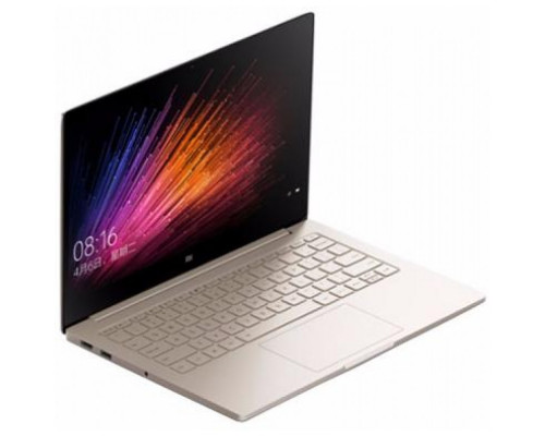 Ноутбук Xiaomi Mi Notebook Air 12.5 золото Intel Core M3 4Gb/256Gb JYU4012CN