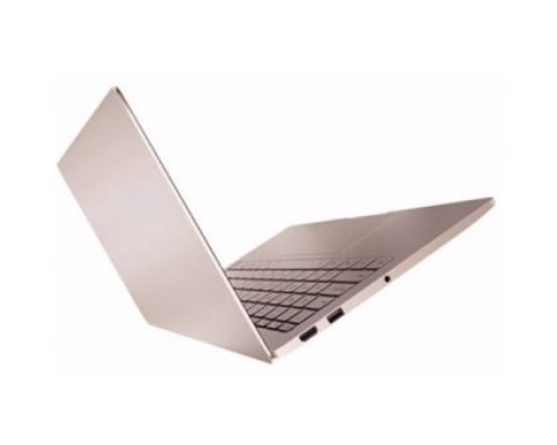 Ноутбук Xiaomi Mi Notebook Air 12.5 золото Intel Core M3 4Gb/256Gb JYU4012CN