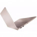 Ноутбук Xiaomi Mi Notebook Air 12.5 золото Intel Core M3 4Gb/256Gb JYU4012CN