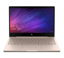 Ноутбук Xiaomi Mi Notebook Air 12.5" золото Intel Core M3 4Gb/256Gb JYU4012CN