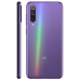 Смартфон Xiaomi Mi9 SE 8/128Gb Violet (Фиолетовый)