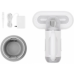 Пылесос беспроводной ручной Xiaomi SWDK Handheld Vacuum Cleaner KC301