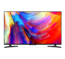 Телевизор Xiaomi Mi TV 4A, 49" 2/32Gb