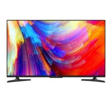 Телевизор Xiaomi Mi TV 4, 55" (2/8 Gb)