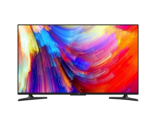 Телевизор Xiaomi Mi TV 4, 55 (2/8 Gb)