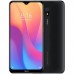 Смартфон Xiaomi RedMi 8A 2/32Gb Black (Черный)